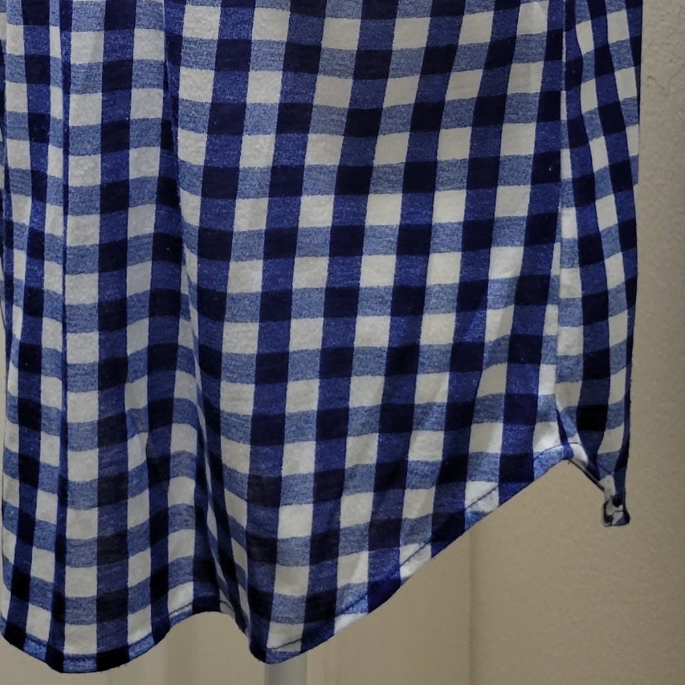 Blouse - Picture 8 of 8